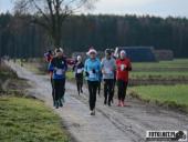 2019.12.15 - I MIKOŁAJKOWY BIEG CHARYTATYWNY "POMOC MA MOC" - część 3