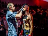2025.04.12 - EFN - ELIMINATOR FIGHT NIGHT 7 - cz. 4