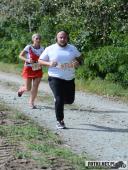 2019.09.15 - BIEG W KRAINIE KONWALII CZĘŚĆ 3