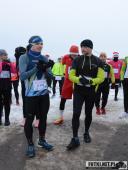 2021.12.05 - BIEG MIKOŁAJKOWY BY POMOC MIAŁA MOC - cz. 2