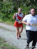 2019.09.15 - BIEG W KRAINIE KONWALII CZĘŚĆ 3