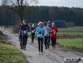 2019.12.15 - I MIKOŁAJKOWY BIEG CHARYTATYWNY "POMOC MA MOC" - część 3