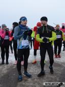 2021.12.05 - BIEG MIKOŁAJKOWY BY POMOC MIAŁA MOC - cz. 2