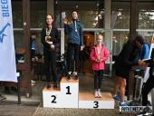 2022.09.18 - VII BIEG W KRAINIE KONWALII - CZĘŚĆ 1