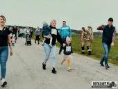 2023.04.23 – CHARYTATYWNY BIEG DLA GABRYSIA - BO POMOC MA MOC - część 2 z 4