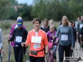 2021.09.19 - CHARYTAYWNY BIEG POZYTYWNIE ZABIEGANI DLA MAI - cz. 2