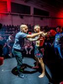 2025.04.12 - EFN - ELIMINATOR FIGHT NIGHT 7 - cz. 4