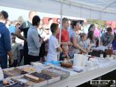 2018.10.14 - CHARYTATYWNY BIEG PO UŚMIECH DLA IZY - CZĘŚĆ 3 i 4