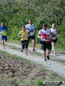 2019.09.15 - BIEG W KRAINIE KONWALII CZĘŚĆ 3