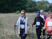 2021.09.19 - CHARYTAYWNY BIEG POZYTYWNIE ZABIEGANI DLA MAI - cz. 2