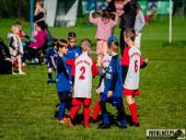 2024.09.29 - TURNIEJ W TUCHORZY - ROCZNIK 2017/2018 ŻAK F2