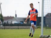 2018.05.03 - ORKAN CHORZEMIN-ORLA JUTROSIN