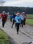 2019.12.15 - I MIKOŁAJKOWY BIEG CHARYTATYWNY "POMOC MA MOC" - część 3