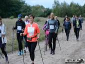 2021.09.19 - CHARYTAYWNY BIEG POZYTYWNIE ZABIEGANI DLA MAI - cz. 2