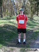 2022.04.24 - BIEG CHARYTATYWNY PO LEPSZE JUTRO DLA MARYSI I ANTOSIA - cz. 1