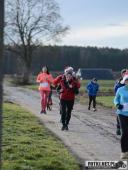 2019.12.15 - I MIKOŁAJKOWY BIEG CHARYTATYWNY "POMOC MA MOC" - część 3