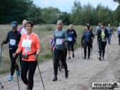 2021.09.19 - CHARYTAYWNY BIEG POZYTYWNIE ZABIEGANI DLA MAI - cz. 2