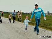 2023.04.23 – CHARYTATYWNY BIEG DLA GABRYSIA - BO POMOC MA MOC - część 2 z 4