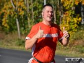 2016.10.23 - CROSS SUŁKOWSKIEGO