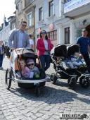 2019.04.07 - CHARYTATYWNY MARSZOBIEG DLA LEONA - CZĘŚĆ 3 i 4