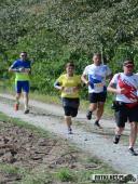 2019.09.15 - BIEG W KRAINIE KONWALII CZĘŚĆ 3