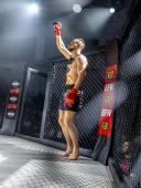 2025.04.12 - EFN - ELIMINATOR FIGHT NIGHT 7 - cz. 4