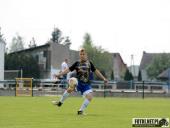 2018.05.03 - ORKAN CHORZEMIN-ORLA JUTROSIN