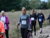 2021.09.19 - CHARYTAYWNY BIEG POZYTYWNIE ZABIEGANI DLA MAI - cz. 2