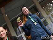 2022.09.18 - VII BIEG W KRAINIE KONWALII - CZĘŚĆ 1