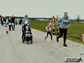 2023.04.23 – CHARYTATYWNY BIEG DLA GABRYSIA - BO POMOC MA MOC - część 2 z 4