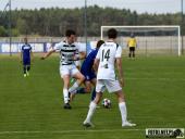 2024.06.08 – ORKAN CHORZEMIN - NASZA DYSKOBOLIA