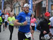 2017.04.08 - XV BIEG EUROPEJSKI-GNIEZNO