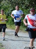 2019.09.15 - BIEG W KRAINIE KONWALII CZĘŚĆ 3