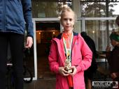 2022.09.18 - VII BIEG W KRAINIE KONWALII - CZĘŚĆ 1