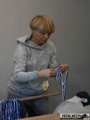 2017.09.16 - IV BIEG W KRAINIE KONWALII - DZIEŃ PRZED