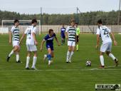 2024.06.08 – ORKAN CHORZEMIN - NASZA DYSKOBOLIA