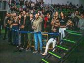 2025.04.12 - EFN - ELIMINATOR FIGHT NIGHT 7 - cz. 4