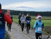 2019.12.15 - I MIKOŁAJKOWY BIEG CHARYTATYWNY "POMOC MA MOC" - część 3