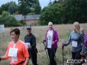 2021.09.19 - CHARYTAYWNY BIEG POZYTYWNIE ZABIEGANI DLA MAI - cz. 2