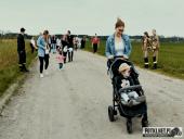 2023.04.23 – CHARYTATYWNY BIEG DLA GABRYSIA - BO POMOC MA MOC - część 2 z 4