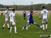 2024.06.08 – ORKAN CHORZEMIN - NASZA DYSKOBOLIA