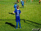 2024.09.29 - TURNIEJ W TUCHORZY - ROCZNIK 2017/2018 ŻAK F2