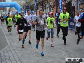 2017.04.08 - XV BIEG EUROPEJSKI-GNIEZNO