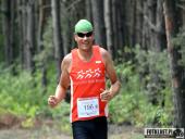 2016.07.10 - BIEG I NORDIC WALKING DLA HUBERTA