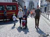 2019.04.07 - CHARYTATYWNY MARSZOBIEG DLA LEONA - CZĘŚĆ 3 i 4