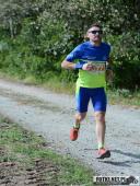 2019.09.15 - BIEG W KRAINIE KONWALII CZĘŚĆ 3