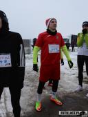 2021.12.05 - BIEG MIKOŁAJKOWY BY POMOC MIAŁA MOC - cz. 2