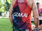 2023.09.02 – BIEG NORDAN RUN 2023 - część 1 z 7