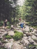 2024.08.11 – WĘDRÓWKA NA ŚNIEŻNE KOTŁY