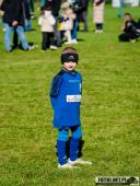 2024.09.29 - TURNIEJ W TUCHORZY - ROCZNIK 2017/2018 ŻAK F2